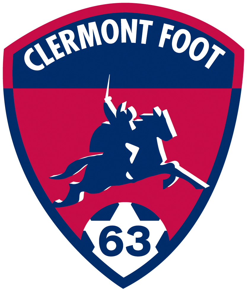 Clermont rugby à vendre - Shopping Participatif