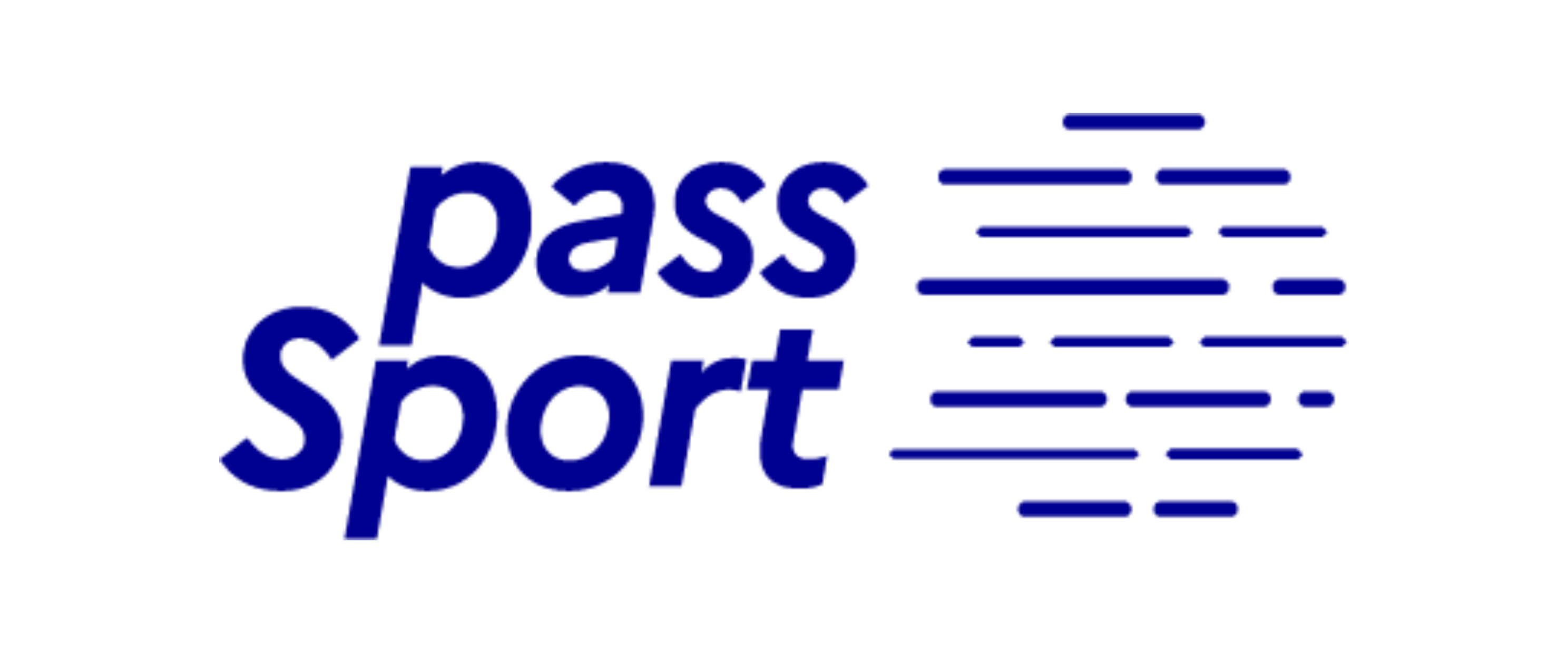 Pass Sport