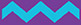 logo wave