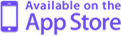 AppStore