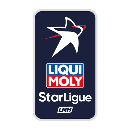 Liqui Moly StarLigue