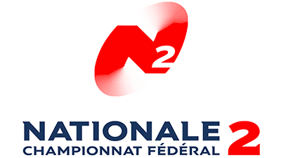 Nationale 2