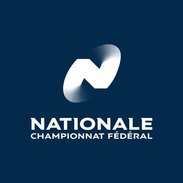 NATIONALE