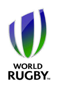 WORLD RUGBY