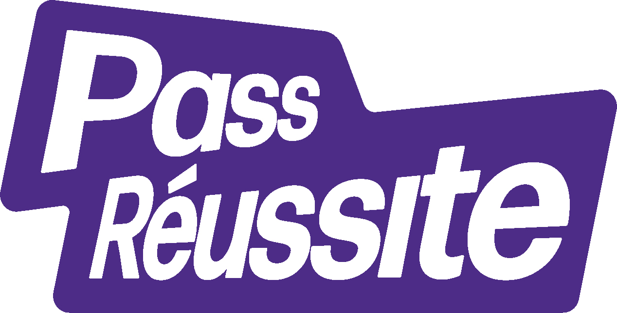 Logo SSD
