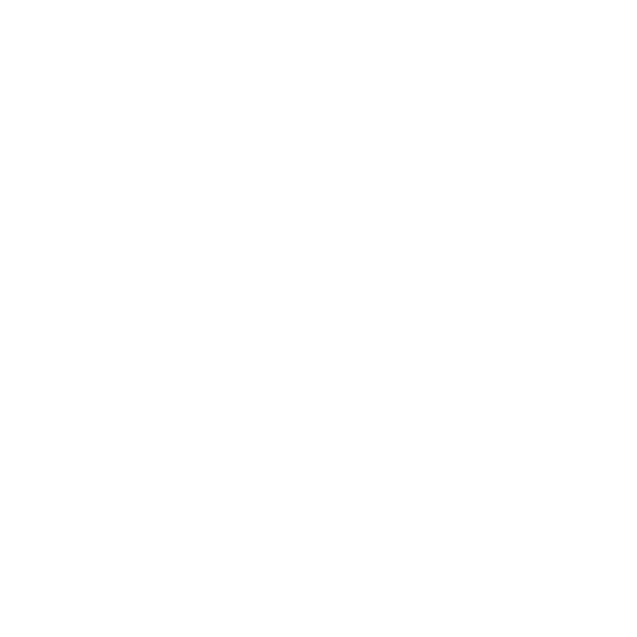 Boutique Officielle Adidas